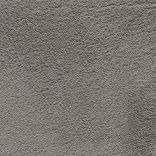 Wealthy Gathering carpet - 096